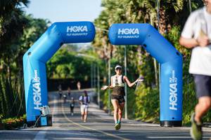 BIB: 
                            <button type="button" onclick="openModal(22572440)" class="btn btn-primary btn-sm float-right btn-popup" data-toggle="modal" data-target=".modal-high-quality">
                        <i class="fas fa-shopping-cart"></i> Add to Cart
                    </button>
                                            <button type="button" onclick="isThisMe(22572440, true)" class="btn btn-success btn-sm float-right btn-popup btn-isme hidden" data-toggle="tooltip" data-placement="bottom" title="นี่คือรูปของคุณใช่ไหม คลิกที่นี่เพื่อเอาเข้าอัลบั้ม">
                        <i class="fas fa-plus"></i> Add to album
                    </button>
                    <button type="button" onclick="isThisMe(22572440, false)" class="btn btn-warning btn-sm float-right btn-popup btn-isnotme hidden">
                        <i class="fas fa-ban"></i> Remove from album
                    </button>